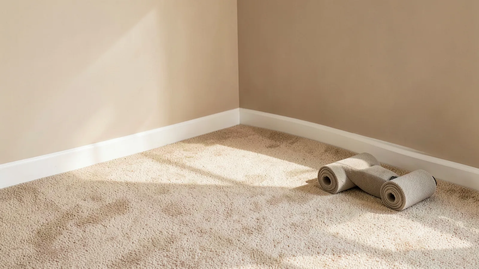 Carpet Installation in Waterloo, SC near me